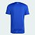 CAMISA ADIDAS ARGENTINA - II - 2024 - Imagem 2