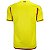 CAMISA ADIDAS COLÔMBIA - I - 22/23 - Imagem 2