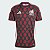 CAMISA ADIDAS MEXICO - I - 2024 - Imagem 1