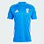 CAMISA ADIDAS ITÁLIA - I - 2024 - Imagem 1