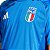 CAMISA ADIDAS ITÁLIA - I - 2024 - Imagem 3