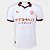 CAMISA PUMA MANCHESTER CITY - II - 23-24 - Imagem 1