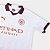 CAMISA PUMA MANCHESTER CITY - II - 23-24 - Imagem 4