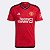CAMISA ADIDAS MANCHESTER UNITED - I - 23-24 - Imagem 1