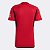 CAMISA ADIDAS MANCHESTER UNITED - I - 23-24 - Imagem 2