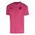 CAMISA ADIDAS INTERNACIONAL - OUTUBRO ROSA - 22-23 - Imagem 1