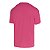 CAMISA ADIDAS INTERNACIONAL - OUTUBRO ROSA - 22-23 - Imagem 2