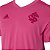 CAMISA ADIDAS INTERNACIONAL - OUTUBRO ROSA - 22-23 - Imagem 3