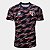 CAMISA NEW BALANCE SÃO PAULO - PRÉ JOGO - 2024 - Imagem 1