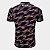 CAMISA NEW BALANCE SÃO PAULO - PRÉ JOGO - 2024 - Imagem 2