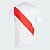 CAMISA ADIDAS - PERU - I - 2024 - Imagem 2