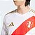 CAMISA ADIDAS - PERU - I - 2024 - Imagem 3