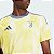 CAMISA ADIDAS JUVENTUS - II - 24-25 - Imagem 3