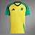 CAMISA ADIDAS JAMAICA - I - 2024 - Imagem 1