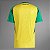 CAMISA ADIDAS JAMAICA - I - 2024 - Imagem 2