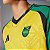 CAMISA ADIDAS JAMAICA - I - 2024 - Imagem 4