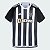 CAMISA ADIDAS ATLÉTICO MINEIRO I 2024 - Imagem 1