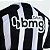 CAMISA ADIDAS ATLÉTICO MINEIRO I 2024 - Imagem 6