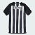 CAMISA ADIDAS ATLÉTICO MINEIRO I 2024 - Imagem 2