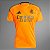 CAMISA ADIDAS REAL MADRID II 24-25 - Imagem 1