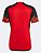 CAMISA ADIDAS BELGICA - I - 2022 - Imagem 2