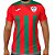 CAMISA JOMA PORTUGUESA - I - 2025 - Imagem 1