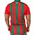 CAMISA JOMA PORTUGUESA - I - 2025 - Imagem 2
