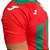 CAMISA JOMA PORTUGUESA - I - 2025 - Imagem 4