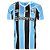 CAMISA UMBRO JOGADOR - GREMIO - I - 24-25 - Imagem 1