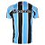 CAMISA UMBRO JOGADOR - GREMIO - I - 24-25 - Imagem 2
