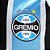 CAMISA UMBRO JOGADOR - GREMIO - I - 24-25 - Imagem 3