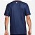 CAMISA NIKE PSG - I - 23-24 - Imagem 2