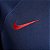 CAMISA NIKE PSG - I - 23-24 - Imagem 3