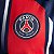 CAMISA NIKE PSG - I - 23-24 - Imagem 4