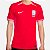 CAMISA NIKE COREIA - I - 23-24 - Imagem 1
