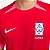CAMISA NIKE COREIA - I - 23-24 - Imagem 3
