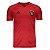 CAMISA ADIDAS SPORT RECIFE - TREINO - 2016 - Imagem 1