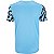 CAMISA PUMA - MANCHESTER CITY ICONIC - 21-22 - Imagem 2