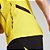 CAMISA PUMA BORUSSIA DORTMUND - I - 24-25 - Imagem 3