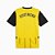 CAMISA PUMA BORUSSIA DORTMUND - I - 24-25 - Imagem 2