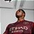 CAMISA PUMA MANCHESTER CITY - III - 24-25 - Imagem 3