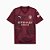 CAMISA PUMA MANCHESTER CITY - III - 24-25 - Imagem 1