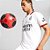 CAMISA PUMA MILAN - II - 24-25 - Imagem 3