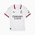 CAMISA PUMA MILAN - II - 24-25 - Imagem 1