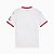CAMISA PUMA MILAN - II - 24-25 - Imagem 2