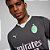 CAMISA PUMA MILAN - III - 24-25 - Imagem 3