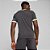 CAMISA PUMA MILAN - III - 24-25 - Imagem 4