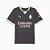 CAMISA PUMA MILAN - III - 24-25 - Imagem 1