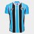 CAMISA UMBRO GREMIO - I - 25-26 - Imagem 1