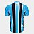 CAMISA UMBRO GREMIO - I - 25-26 - Imagem 2